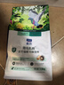 LEGENDSANDY蓝氏全价猫粮生骨肉冻干成猫幼猫猎鸟乳鸽9kg(1.5kg*6)【囤货装】 实拍图