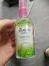 统一元气觉醒100%胡萝卜复合果蔬汁300ml*12瓶整箱装新旧款随机发货 实拍图