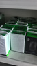 雷蛇（Razer） 毒蝰V3极速版 无线鼠标 电竞游戏鼠标 轻量化鼠标 吃鸡/三角洲打瓦/LOL  Faker冠军推荐 黑色 实拍图