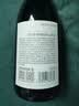 京东京造通化葡萄酒 晚收甜红葡萄酒 甜型 红酒贵腐酒12度740ml*6 实拍图