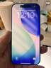 苹果 【官方正品】iphone17pro 苹果手机17pro iphone17 手机Apple 全网通5G手机 苹果17 苹果17pro 银色 256G【全网通+配件大礼包】 【正品保证 京东包邮】 实拍图