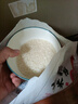 得力（deli）快干印油红色40ml快干清洁印油 财务会计办公用品印章印泥印台添加印油 财务公章印油 红色TB108 实拍图