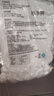 抗菌保鲜膜套一次性家用食品保鲜防尘罩厨房冰箱防串味专用套罩 【活动专享】抗菌100只 实拍图