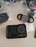 大疆DJI Osmo Action 4 灵眸运动相机摩托车山地公路骑行潜水防抖户外vlog便携式4k旅游 实拍图