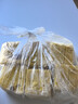 西贝莜面村小米发糕300g 6个 儿童半成品主食面点下午茶点心糕点开学早餐 实拍图