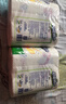 心相印【樊振东推荐】厨房用纸卷纸75节*8卷纸巾食品接触级 懒人抹布 实拍图