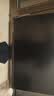 SANC 24.5英寸原生240hz Fast IPS快速液晶显示器1ms 广色域硬件低蓝光 电竞游戏液晶屏幕N50Pro6 N50PRO6D 24.5英寸超频260Hz电竞屏 实拍图