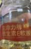 小魔全自动晴雨伞男女晴雨两用折叠伞遮阳伞防紫外线黑胶太阳伞自动伞 实拍图