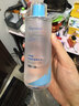 ORGINESE水杨酸控油爽肤水保湿祛痘修护提亮去黄化妆湿敷水礼物400ml 实拍图