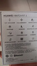华为（HUAWEI） WATCH FIT 3 智能手表 幻夜黑 轻薄大屏运动减脂运动手表 男女情侣手表  实拍图