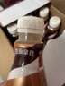 雀巢（Nestle）即饮咖啡 丝滑拿铁口味 咖啡饮料 268ml*15瓶 实拍图