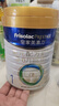 奶酪博士高钙A2β-酪蛋白奶酪牛乳棒棒糖98.6g 奶片奶酪棒宝宝儿童零食 实拍图