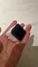 ANKER安克45W安心充smart苹果17充电器 氮化镓type-c快充40Wpd适用iPhone16promax手机Apple15插头 白 实拍图