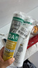 瓦克（WACKER）DAPRO 24倍时效防霉玻璃胶厨卫密封胶防水美容胶马桶封边胶白 2支 实拍图
