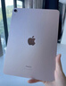 Apple苹果ipad9/10/Pro2022/21/20款 /air5/mini7/6二手平板电脑 iPad Air5 实拍图