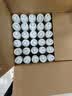 CHEIR空气清新剂茉莉型香薰除异味卧室卫生间厕所喷雾剂370ml*3瓶 实拍图