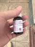 亦贝安幼童舒植物酵素粉益生菌油滴液酶复合酶 12ml*1瓶 实拍图