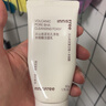 悦诗风吟（innisfree）火山泡沫洗面奶150g*3男士控油女士清爽水杨酸泡沫 实拍图