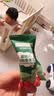 爷爷的农场婴幼儿米饼原味 宝宝儿童婴儿零食磨牙棒饼干32g 米饼婴儿6个月 实拍图