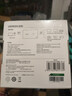 绿联kvm切换器二进一出共享鼠标键盘显示器 HDMI2.0KVM视频切屏器4K60Hz高清电脑共用USB打印机90478 实拍图