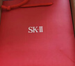 SK-II[CRYBABY礼盒]神仙水精华75ml化妆品水乳护肤套装哭娃sk2生日礼物 实拍图