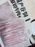 恒都 【国产谷饲300天】 原切牛肉卷 400g*3 不注水不滚揉 涮煮食材 实拍图