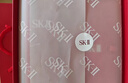 SK-II[CRYBABY礼盒]神仙水精华230ml化妆水乳护肤套装哭娃sk2生日礼物 实拍图
