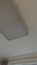 四季沐歌（MICOE） 照明LED客厅灯具套餐卧室吸顶灯餐厅中山灯具北欧后现代灯 荐-100瓦【全光谱护眼】 三色调光 实拍图