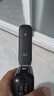 中兴（ZTE）F30 Pro 随身wifi6免插卡移动wifi无线网卡便携式热点4g路由器无限笔记本电脑通用流量2025款 实拍图