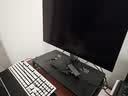 飞利浦EVNIA弈威26.5英寸2K280Hz 四代WOLED护眼 Tandem四层堆叠 1500尼特 HDR500电竞显示器27M2N6550PF 实拍图