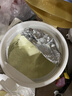 合生元（BIOSTIME）星耀卡 含派星1段新版奶粉（0-6个月）350g1罐 6重HMO+DHA 实拍图