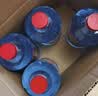长城世喜汽车防冻玻璃水-25度1.8L*6瓶 强力去污去油膜虫胶雨刮水四季通用 实拍图