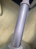 lena负离子卷发棒32mm 电卷发棒两用 卷发神器不伤发防烫发棒大波浪短发卷发器礼物922S-32 便携出行 实拍图