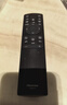 海信（Hisense）原装海信电视遥控器CN3A75正品通用75E3F 50E3F 43E3F 55e3f-max 60 65  55寸 85e5h 【京仓发货】CN3A75 实拍图