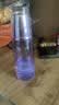 自然堂凝时鲜颜冰肌水160mL*2(滋润型)补水保湿淡化细纹爽肤水 实拍图