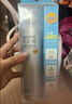 RE:CIPE玥之秘水晶高倍防晒喷雾180ml 持久隔离紫外线防水防汗 实拍图