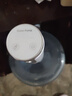 京严【德国品质】抽水器桶装水家用桌面上水器自动纯净水桶电动饮水机取水机智能矿泉水静音吸水器水泵 智能新款【液晶显示屏-出水计量】抽水泵 实拍图