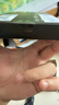宏碁掠夺者（PREDATOR）2TB SSD固态硬盘 M.2接口(NVMe协议) GM7000系列｜NVMe PCIe 4.0读速7400MB/s  AI电脑存储配件 实拍图