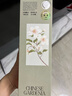 名创优品（MINISO）环游花语2.0无火香薰室内香水卧室香氛节日生日礼物中国栀子140mL 实拍图