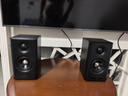 漫步者（EDIFIER）新品S201MKII 2.1有源音箱 蓝牙音箱 无线低音炮 Hi-Res双金标 蓝牙V6.0 电脑音箱 电视音响 实拍图