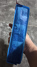 得宝（TEMPO）戴珍珠耳环的少女艺术联名 樱花湿巾 8片*6包 杀菌率99.9% 便携款 实拍图