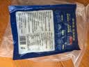 鱻谣免浆黑鱼片净重250g*5袋 活鱼鲜切可做酸菜鱼水煮鱼 实拍图