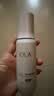 玉兰油（OLAY）全新水光小白瓶50ml美白精华液抗糖提亮护肤品生日礼物送女友 实拍图