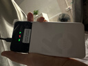 影腾随身wifi三网全国通用无线wi-fi6免插卡移动联通电信无限制大流量卡便携式网卡高速网络2026款5GHF 【三网通8000毫安充电款】+续航翻倍全国通用 实拍图
