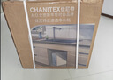 史密斯（A.O.SMITH）佳尼特加热净水器 蓝鲸净热2.0 Ultra1000G直饮一体机厨房专用台下用净水机 冠军之选CDR2500S2 实拍图