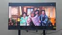 TCL雷鸟电视43雀5 25款43英寸 一级能效 144Hz高刷 1.5+32GB内存  平板电视43F295C-JN 实拍图