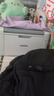 兄弟（brother）HL-L1238W家用小型 黑白激光打印机 家用打印机 办公室用单打印机  可无线远程打印 实拍图