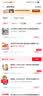 穗格氏（SHEGURZ）澳洲进口钢切燕麦1.8KG罐装 无添加蔗糖燕麦片营养早餐谷物代餐 实拍图
