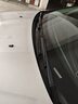 米其林新升级厉盾无骨雨刮器/雨刷/雨刷器/雨刮片 下单联系客服备注车型 实拍图