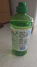 立白茶籽洗洁精 洗洁剂 去污洁净99%除菌 轻松去油不伤手500g 实拍图